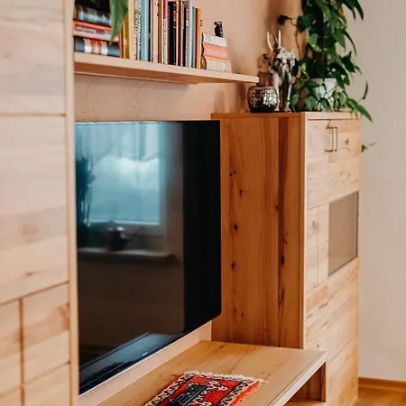 Hartlieb Goldeck Millstaettersee Spittal an der Drau