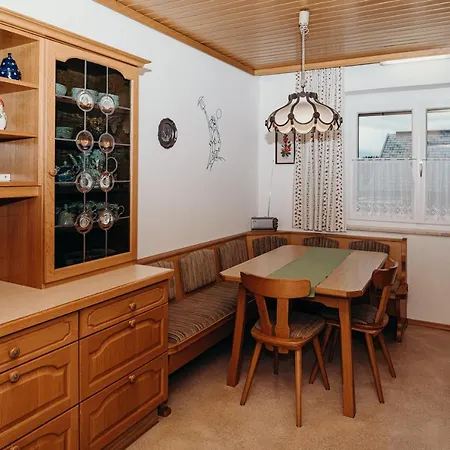 Hartlieb Goldeck Millstaettersee