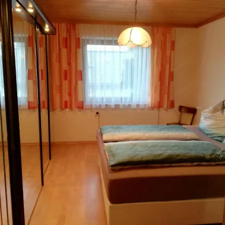 Hartlieb Goldeck Millstaettersee Spittal an der Drau