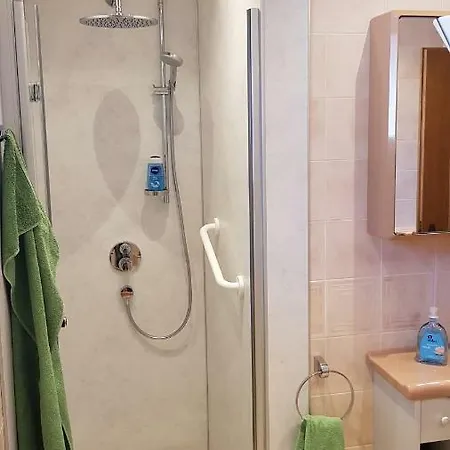 Hartlieb Goldeck Millstaettersee Spittal an der Drau