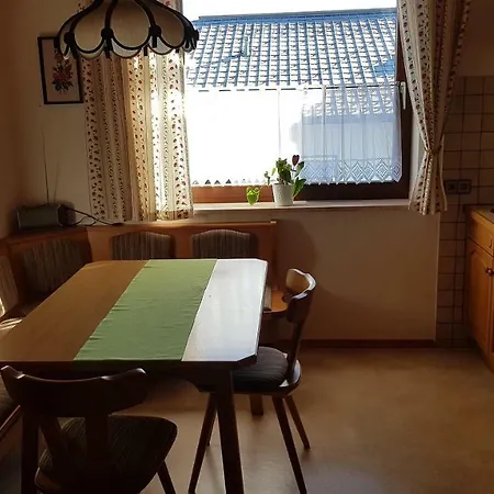 Hartlieb Goldeck Millstaettersee * Spittal an der Drau