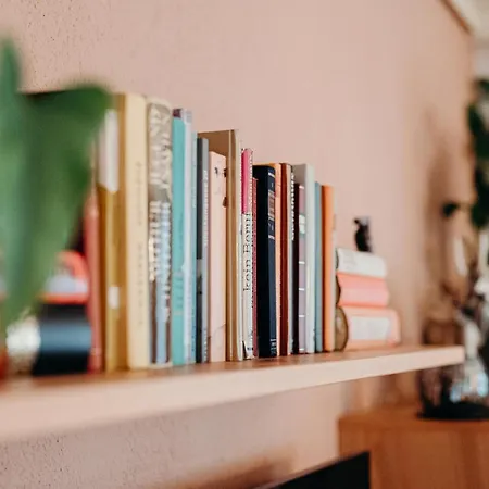 Apartman Hartlieb Goldeck Millstaettersee