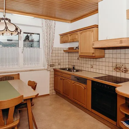 Hartlieb Goldeck Millstaettersee Apartman Spittal an der Drau