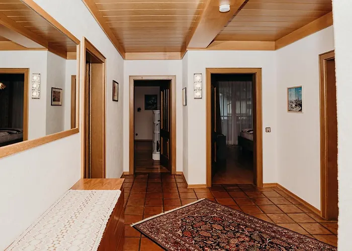 Hartlieb Goldeck Millstaettersee * Spittal an der Drau