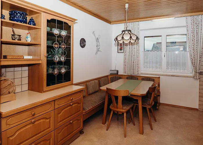 Hartlieb Goldeck Millstaettersee