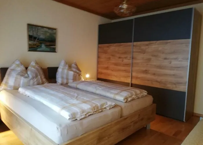 Hartlieb Goldeck Millstaettersee Spittal an der Drau