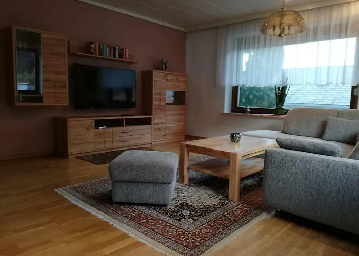 Hartlieb Goldeck Millstaettersee Spittal an der Drau