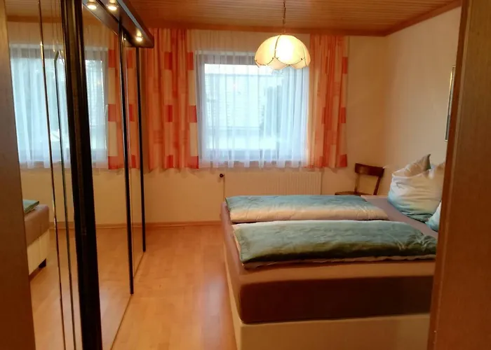 Hartlieb Goldeck Millstaettersee Spittal an der Drau