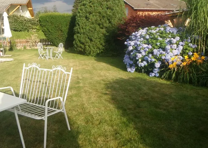 Hartlieb Goldeck Millstaettersee * Spittal an der Drau