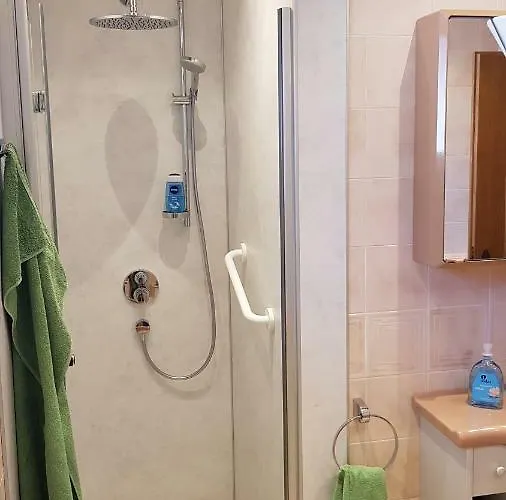 Hartlieb Goldeck Millstaettersee Spittal an der Drau