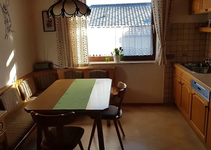 Hartlieb Goldeck Millstaettersee * Spittal an der Drau